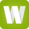 Webank APK