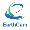Webcams APK