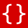 WebCode - ide for html css an APK