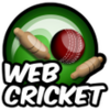 WebCricket APK
