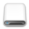 WebDAV Server APK