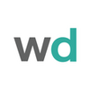 Webdoctor APK