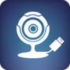 Webeecam - USB Web Camera