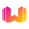 Webfic - Make Reading Fantastic APK