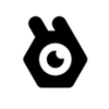 Webkey: Android remote control APK