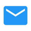 WebMail - Mobile App