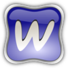 WebMasters HTML Editor Lite APK