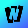 Webnovel APK