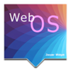 WebOS APK