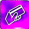 WebPay APK