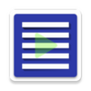 WebReader APK