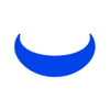 Webull: Investing Trading. All Commission Free APK