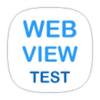 WebView Test APK