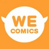 WeComics - Daily Webtoon APK