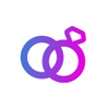 Wedding Countdown Widget APK