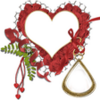 Wedding Frames APK