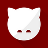Weechat-Android APK