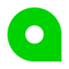 Weegy APK