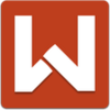 WeFUT.com Draft & Database APK