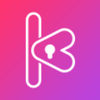 WeHere APK