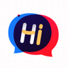 Wehi APK
