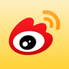 微博 APK