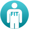 Weight Logger APK
