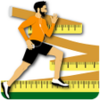 Weight Tracker APK
