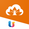 Wellness in Cloud APK