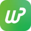 WellPal