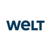 WELT Edition APK