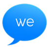 weMessage APK