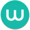 Wendoo APK