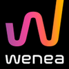 WENEA