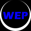 WEP Key Generator APK