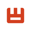 Wepik APK