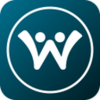 WePointz APK