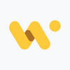 Weppa