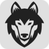 Werewolf APK