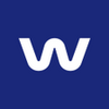 Weris
