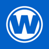 Wetherspoon APK
