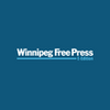 WFP E-Edition APK