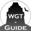 WGT-Guide APK