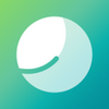 Whaller - Create your own secured social networks APK