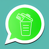 Whasapero APK