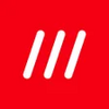what3words: Never get lost again APK