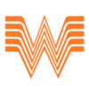 Whataburger APK