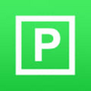 Whatsapp Plus Whatsapp Plus