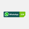 WhatsApp SIM APK