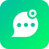 Whatsbubble - Notify bubble chat APK